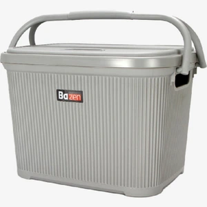 تصویر فروشگاه هومتا