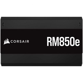 تصویر پاور کورسیر RM850e 850W Power Corsair RM850e 850W