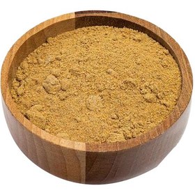 تصویر ادویه پلویی -100 گرم 