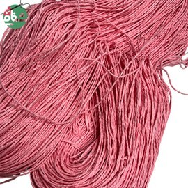 تصویر انواع نخ 