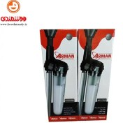 تصویر مخزن دوار جاروبرقی نشکن سامسونگ 