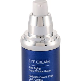 تصویر کرم دور چشم Laguna Anti Aging Eye Cream 30ml