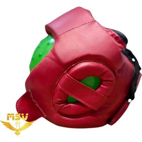 تصویر کلاه پیو اورلست 