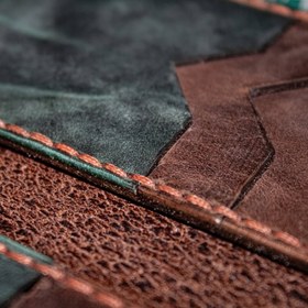 تصویر جاکارتی کد 1001 