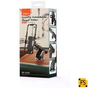 تصویر هولدر موبایل موکسوم مدل MOXOM MX-VS39 