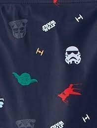 تصویر مایو پسرانه مدل مرد عنکبوتی کد XX449 buy "spider-man" Swim shorts online XX449