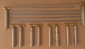 تصویر ردیاب یو۴۰ 