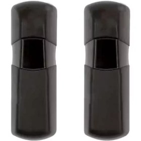 تصویر چشمی جک لنسر مدل FLY Ophthalmic automatic door jack Lancer model FLY