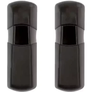 تصویر فروشگاه دکاشاپ