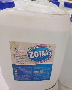 تصویر فروشگاه نوین پیش قدم