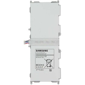 تصویر باتری اصلی تبلت سامسونگ Galaxy Tab 4 10.1 T530 T531 