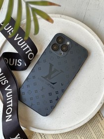 تصویر بند Louis Vuitton (کدa0051) 