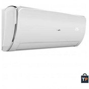 تصویر کولر گازی آکس مدل AX-H18A4/LC ظرفیت 18000 Aux AX-H18A4/LC 18000 Air Conditioner