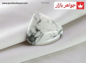 تصویر نگین هولیت زیبا کد 125820 