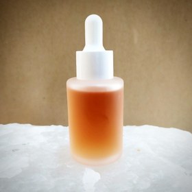 تصویر روغن حلزون 