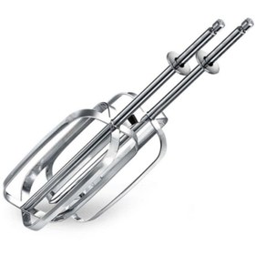 تصویر همزن میگل مدل GMB251WS 