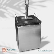 تصویر نیترو کافی 