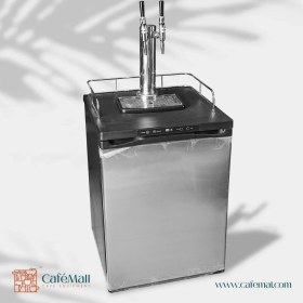 تصویر نیترو کافی 