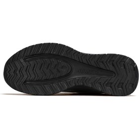 تصویر کفش کوهنوردی هامتو مدل 360918 ظرفیت ۱ 