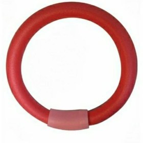 تصویر نودل شنا 