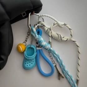 تصویر چارم بگ خرسی کد ۴۱۵ 