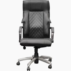 تصویر صندلی اداری 3020 