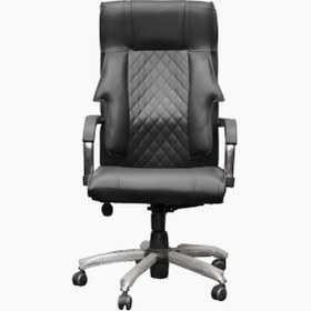 تصویر صندلی اداری 3020 