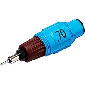 تصویر نوک راپید روترینگ ۰.۷ Rotring 