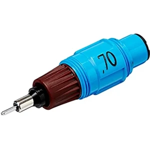 تصویر فروشگاه بانک تحریر