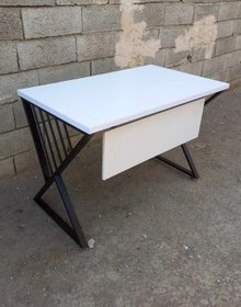 تصویر میز مدل پیانو Mize model piano