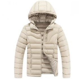 تصویر کاپشن اسپورت 