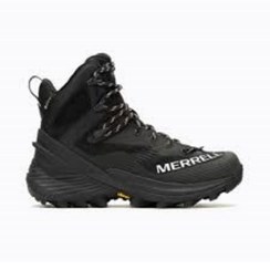 تصویر کفش کوهنوردی اورجینال برند Merrell کد 753007481 