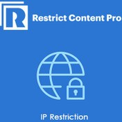 تصویر افزونه اشتراک ویژه Restricted Content Pro 