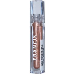 تصویر فرانسیس رژ لب مایع الترا شاین 110 Francis Ultra Shine Lip Gloss 110