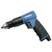 تصویر دریل بادی سوماک هفت تیری مدل ST-M5011 