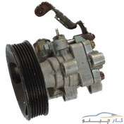 تصویر پمپ هیدرولیک استوک لیفان ایکس x60 - x70 