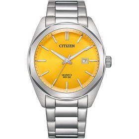 تصویر ساعت مچی مردانه سیتی زنCITIZEN BI5110-54Z ساعت مچی مردانه سیتی زنCITIZEN BI5110-54Z