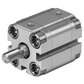 تصویر جک کامپکت ADVU 50*15 