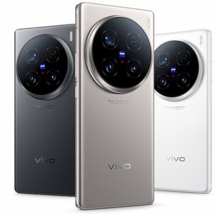vivo X100 Ultra 16/512GB 訳あり VIVO X100 ULTRA 16+512GB – 28Mobile
