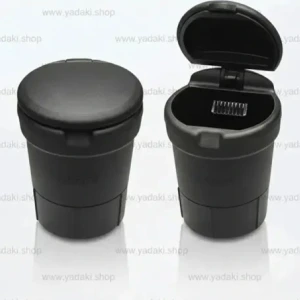 تصویر فروشگاه یدکی شاپ مزدا