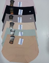 تصویر شورت لیزری وارداتی 