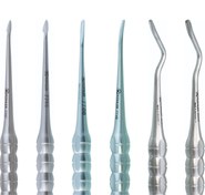 تصویر لوگزاتور Minvalux | Kohler 