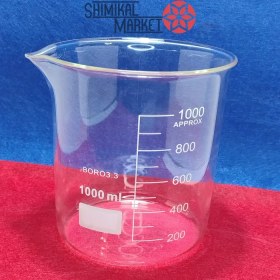 تصویر بشر GUIDE MEDLAB - Boro3.3 