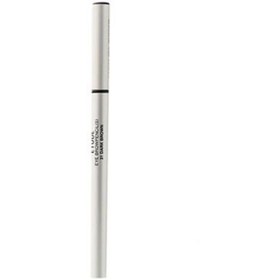 تصویر مداد ابرو اتود مدل Etude Corporation شماره 34 Etude Etude Corporation Eyebrow Pencil 34 
