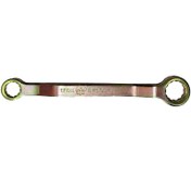 تصویر آچار تخلیه روغن موتور سیکلت مدل OIL125 مناسب برای هوندا 