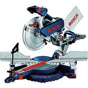 تصویر فارسی بر کشویی 30سانت بوش مدل GCS12 SD (دست دوم) 