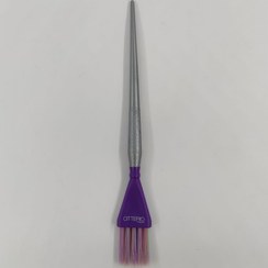 تصویر نرمال براش سیتریو (Citterio) Citterio normal Brush