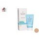 تصویر کرم مرطوب کننده رنگی هیدراسل T1 لایسل 40 میل Liesel Hydrasel Moisturizing Cream 40 ml