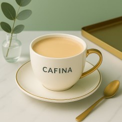 تصویر چای کرک 