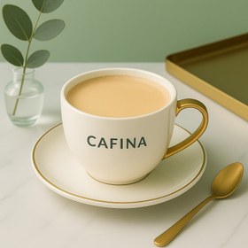 تصویر چای کرک 